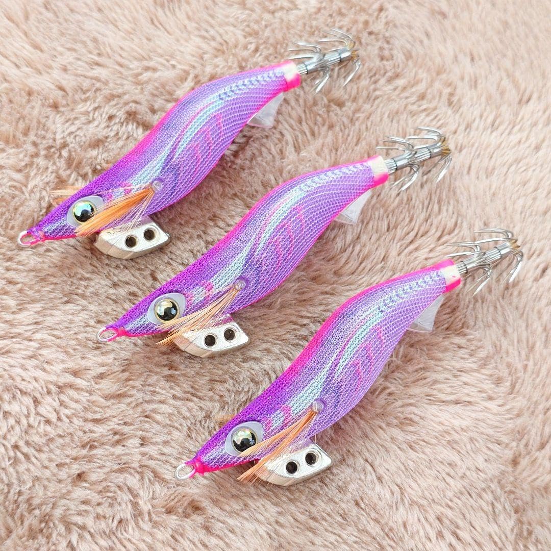 伝染るんです。‼️希少ルアー‼️コンプリート‼️新品未使用‼️送料無料‼️ 伝染るんです。‼️希少ルアー‼️コンプリート‼️新品未使用‼️送料無料